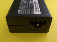 Блок живлення до ноутбука Acer Chromebook C720P №4